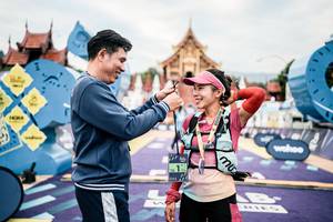 BIB: 
                            <button type="button" onclick="openModal(22790524)" class="btn btn-primary btn-sm float-right btn-popup" data-toggle="modal" data-target=".modal-high-quality">
                        <i class="fas fa-shopping-cart"></i> Add to Cart
                    </button>
                                            <button type="button" onclick="isThisMe(22790524, true)" class="btn btn-success btn-sm float-right btn-popup btn-isme hidden" data-toggle="tooltip" data-placement="bottom" title="นี่คือรูปของคุณใช่ไหม คลิกที่นี่เพื่อเอาเข้าอัลบั้ม">
                        <i class="fas fa-plus"></i> Add to album
                    </button>
                    <button type="button" onclick="isThisMe(22790524, false)" class="btn btn-warning btn-sm float-right btn-popup btn-isnotme hidden">
                        <i class="fas fa-ban"></i> Remove from album
                    </button>